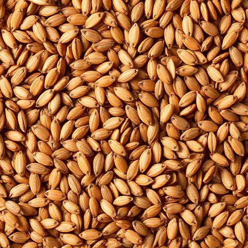 Flaxseed
